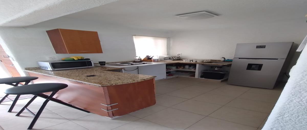 Foto de departamento en venta en boulevard de las naciones , playa diamante, acapulco de juárez, guerrero, 0 No. 04
