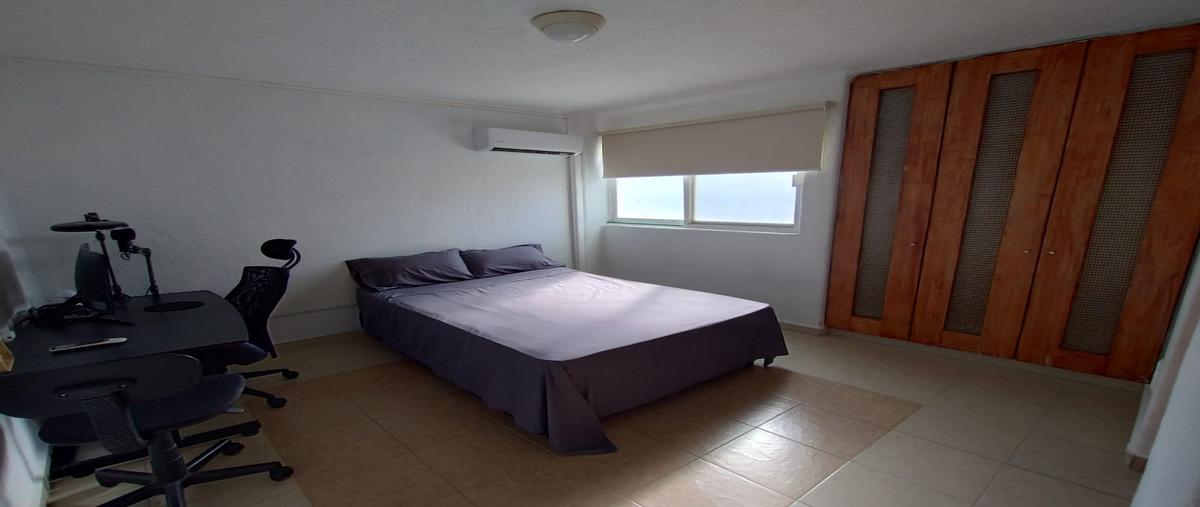 Foto de departamento en venta en boulevard de las naciones , playa diamante, acapulco de juárez, guerrero, 0 No. 05