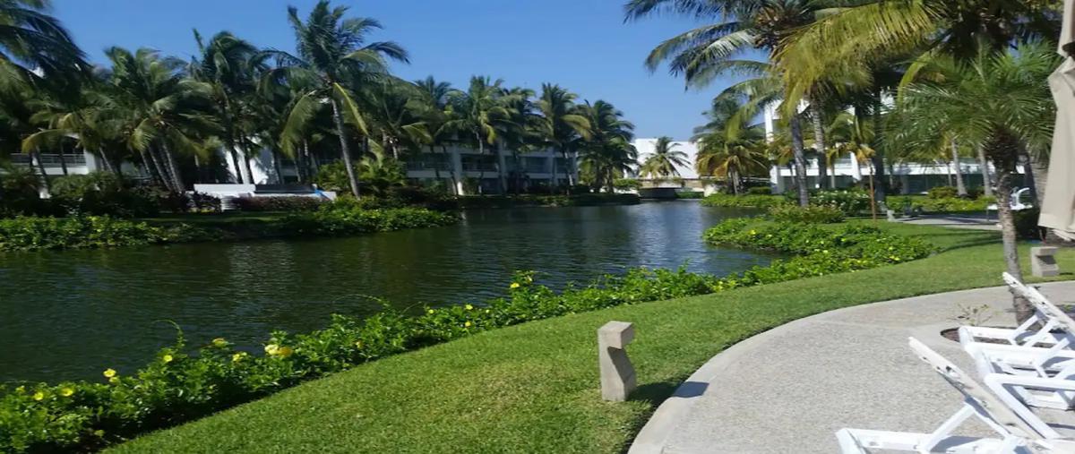 Foto de departamento en renta en boulevard de las naciones , princess del marqués ii, acapulco de juárez, guerrero, 31099082 No. 04