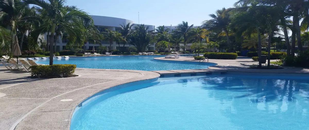 Foto de departamento en renta en boulevard de las naciones , princess del marqués ii, acapulco de juárez, guerrero, 31099082 No. 05