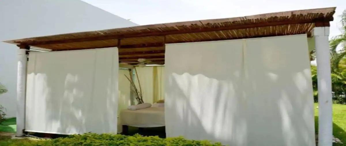 Foto de departamento en renta en boulevard de las naciones , princess del marqués ii, acapulco de juárez, guerrero, 31099082 No. 06