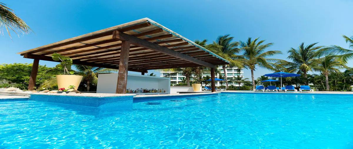 Foto de departamento en renta en boulevard de las naciones , princess del marqués ii, acapulco de juárez, guerrero, 31099082 No. 08