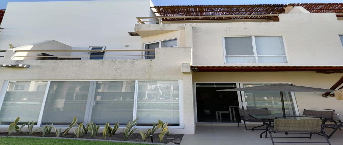 Foto de rancho en venta en boulevard de las naciones , puerto marqués, acapulco de juárez, guerrero, 28440952 No. 04