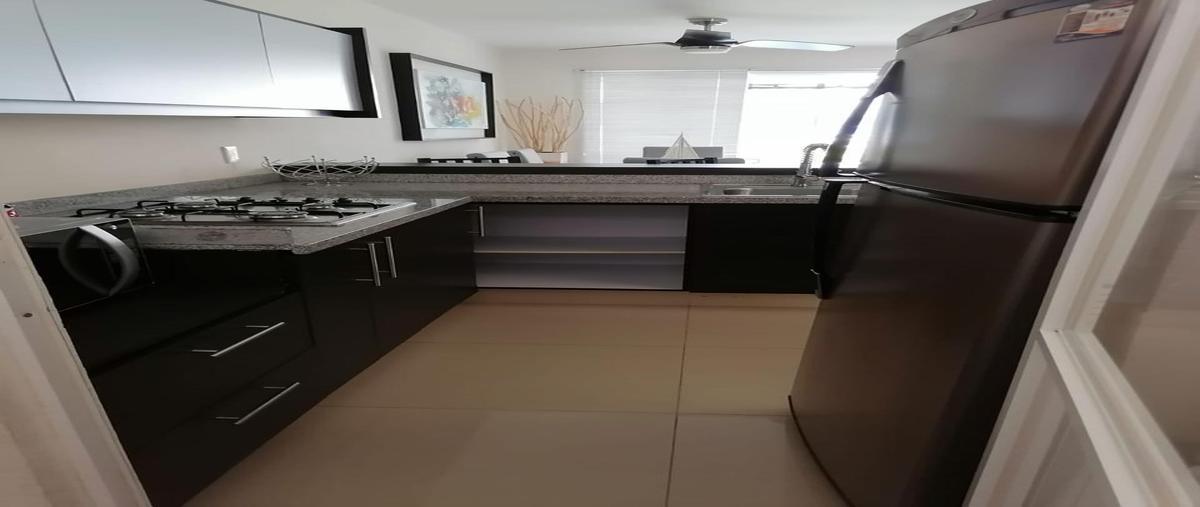 Foto de rancho en venta en boulevard de las naciones , puerto marqués, acapulco de juárez, guerrero, 28440952 No. 05