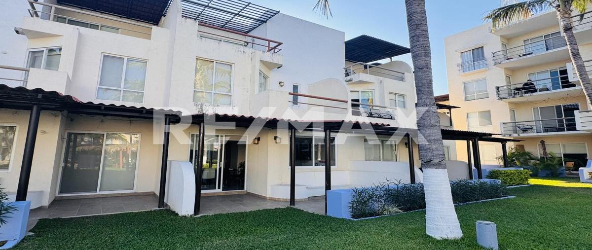 Foto de casa en condominio en boulevard de las naciones , puerto marqués, acapulco de juárez, guerrero, 29113318 foto 02 Foto de casa en condominio en venta en boulevard de las naciones , puerto marqués, acapulco de juárez, guerrero, 29113318 No. 02