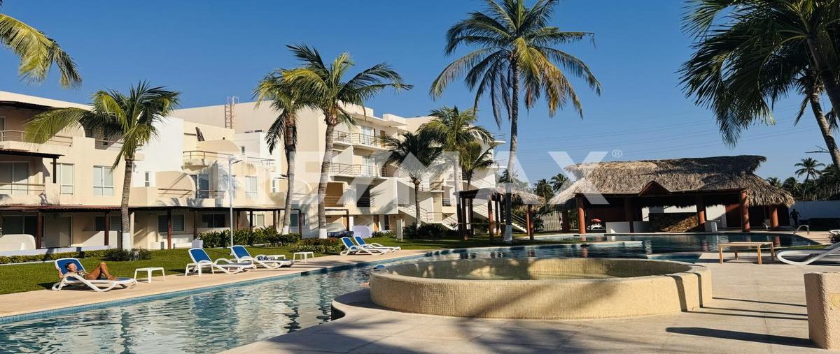 Foto de casa en condominio en boulevard de las naciones , puerto marqués, acapulco de juárez, guerrero, 29113318 foto 03 Foto de casa en condominio en venta en boulevard de las naciones , puerto marqués, acapulco de juárez, guerrero, 29113318 No. 03