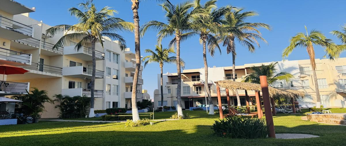 Foto de casa en condominio en venta en boulevard de las naciones , puerto marqués, acapulco de juárez, guerrero, 29113318 No. 05