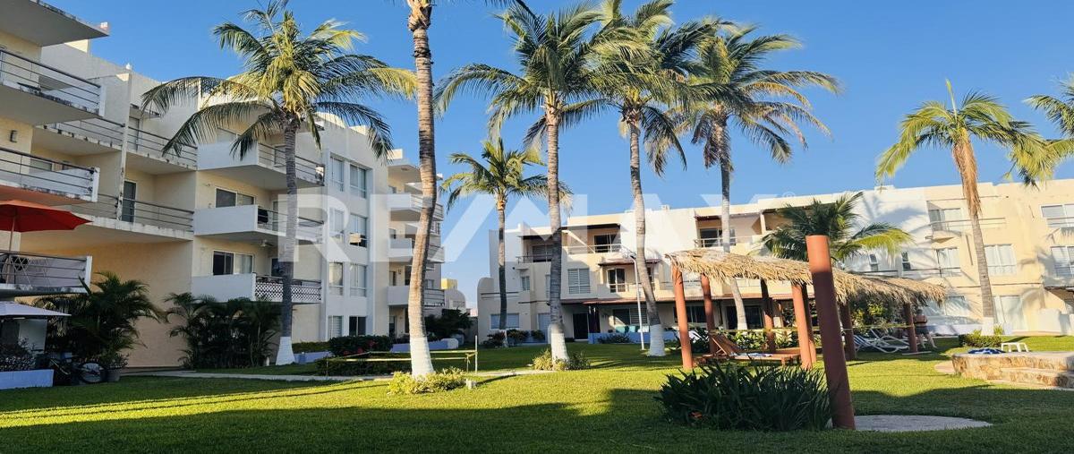 Foto de casa en condominio en boulevard de las naciones , puerto marqués, acapulco de juárez, guerrero, 29113318 foto 05 Foto de casa en condominio en venta en boulevard de las naciones , puerto marqués, acapulco de juárez, guerrero, 29113318 No. 05