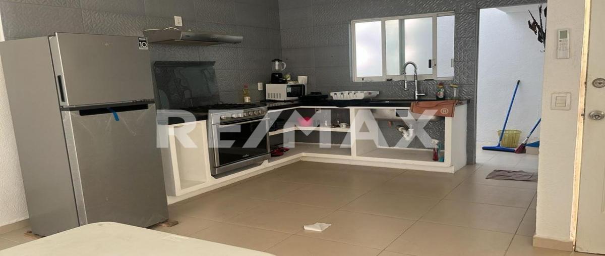 Foto de casa en condominio en boulevard de las naciones , puerto marqués, acapulco de juárez, guerrero, 0 foto 03 Foto de casa en condominio en venta en boulevard de las naciones , puerto marqués, acapulco de juárez, guerrero, 0 No. 03