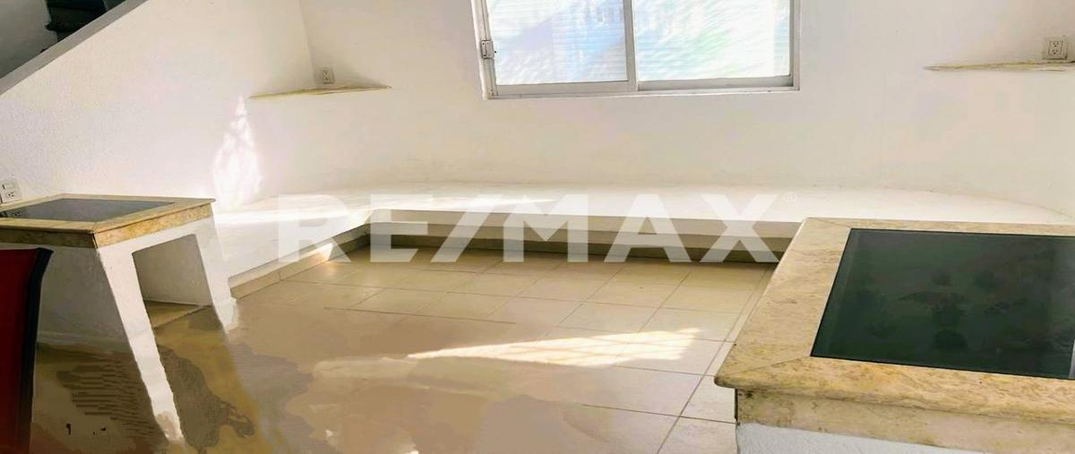 Foto de casa en condominio en boulevard de las naciones , puerto marqués, acapulco de juárez, guerrero, 29864171 foto 04 Foto de casa en condominio en venta en boulevard de las naciones , puerto marqués, acapulco de juárez, guerrero, 29864171 No. 04