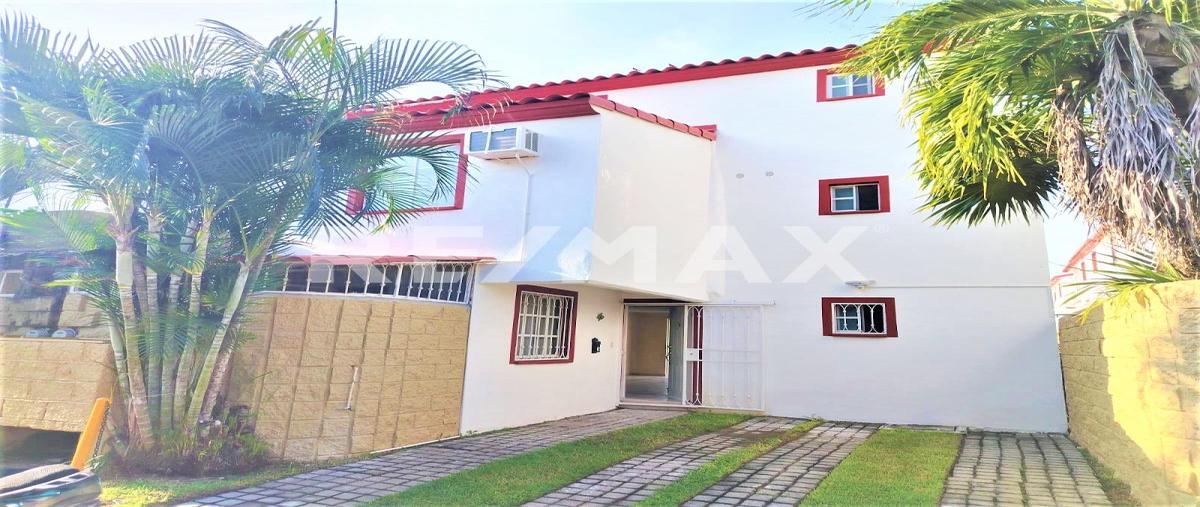Foto de casa en condominio en venta en boulevard de las naciones , puerto marqués, acapulco de juárez, guerrero, 0 No. 03