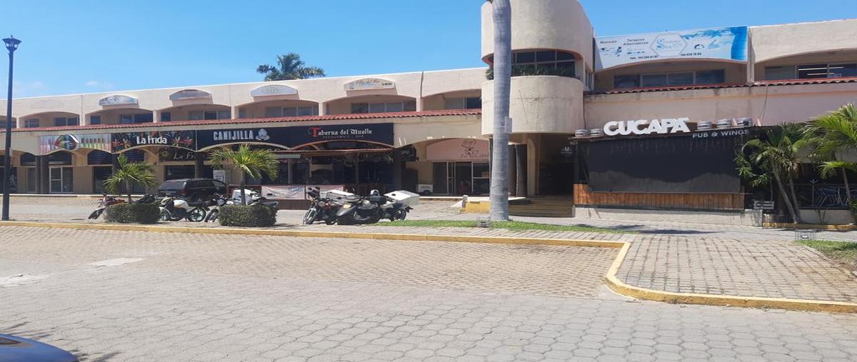 Foto de local en boulevard de las naciones , puerto marqués, acapulco de juárez, guerrero, 30749573 foto 01 Foto de local en renta en boulevard de las naciones , puerto marqués, acapulco de juárez, guerrero, 30749573 No. 01