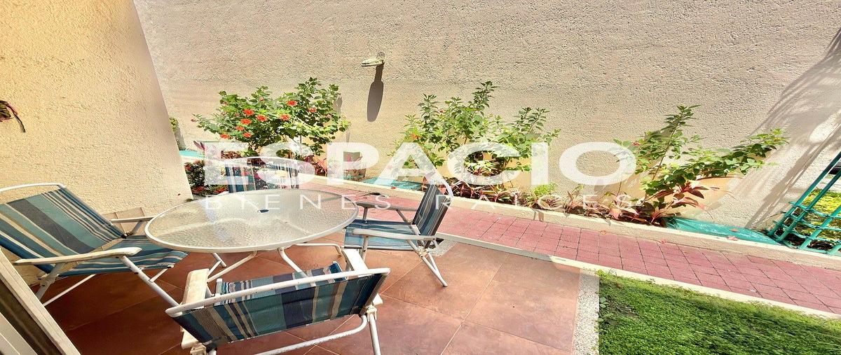 Foto de casa en venta en boulevard de las naciones , puerto marqués, acapulco de juárez, guerrero, 31101743 No. 03