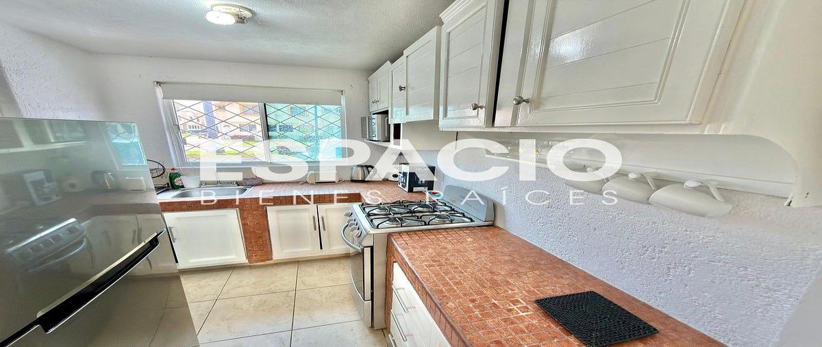 Foto de casa en venta en boulevard de las naciones , puerto marqués, acapulco de juárez, guerrero, 31101743 No. 05