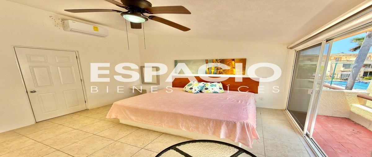 Foto de casa en venta en boulevard de las naciones , puerto marqués, acapulco de juárez, guerrero, 0 No. 18