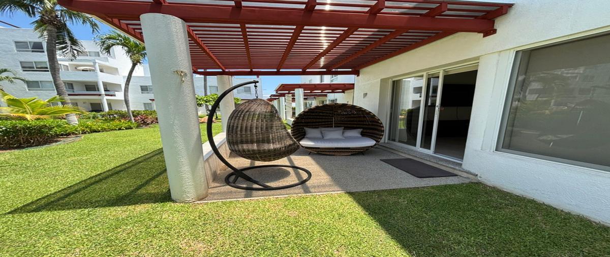 Foto de casa en condominio en boulevard de las naciones , puerto marqués, acapulco de juárez, guerrero, 31546007 foto 01 Foto de casa en condominio en venta en boulevard de las naciones , puerto marqués, acapulco de juárez, guerrero, 31546007 No. 01