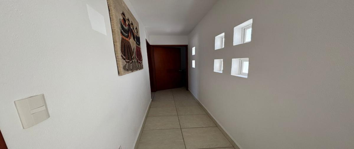Foto de casa en condominio en boulevard de las naciones , puerto marqués, acapulco de juárez, guerrero, 31546007 foto 04 Foto de casa en condominio en venta en boulevard de las naciones , puerto marqués, acapulco de juárez, guerrero, 31546007 No. 04