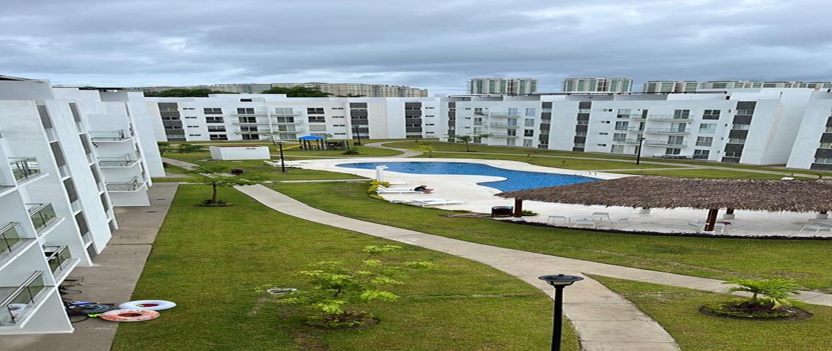 Foto de departamento en boulevard de las naciones , puerto marqués, acapulco de juárez, guerrero, 0 foto 01 Foto de departamento en venta en boulevard de las naciones , puerto marqués, acapulco de juárez, guerrero, 0 No. 01
