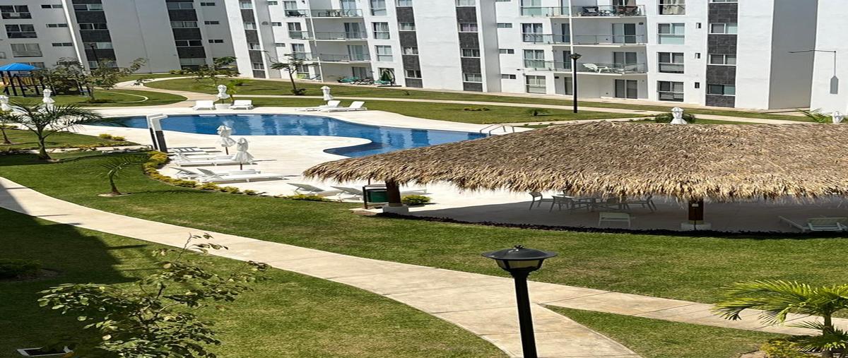 Foto de departamento en boulevard de las naciones , puerto marqués, acapulco de juárez, guerrero, 0 foto 02 Foto de departamento en venta en boulevard de las naciones , puerto marqués, acapulco de juárez, guerrero, 0 No. 02
