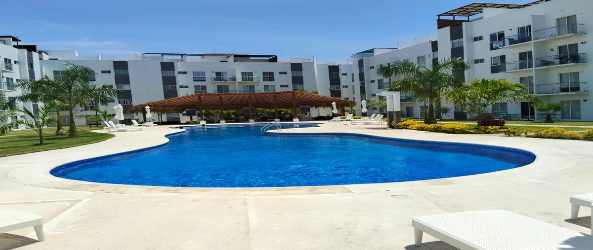 Foto de departamento en boulevard de las naciones s/n , playa diamante, acapulco de juárez, guerrero, 30324200 foto 03 Foto de departamento en renta en boulevard de las naciones s/n , playa diamante, acapulco de juárez, guerrero, 30324200 No. 03