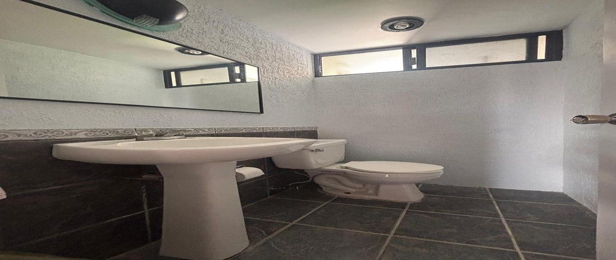 Foto de casa en renta en boulevard de las naciones , valle dorado, tlalnepantla de baz, méxico, 0 No. 03