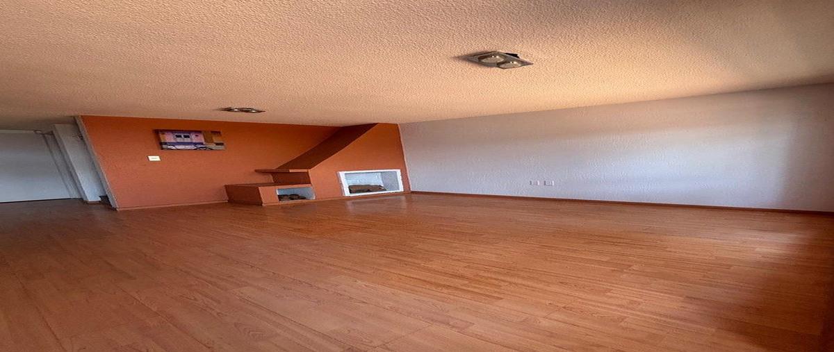 Foto de casa en renta en boulevard de las naciones , valle dorado, tlalnepantla de baz, méxico, 0 No. 04