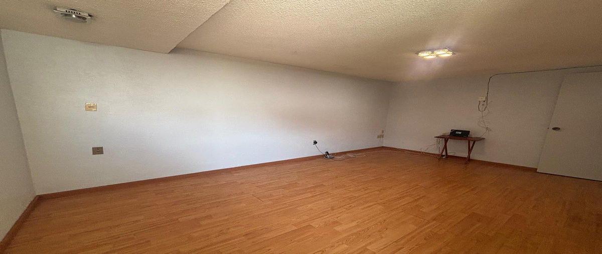 Foto de casa en renta en boulevard de las naciones , valle dorado, tlalnepantla de baz, méxico, 0 No. 05