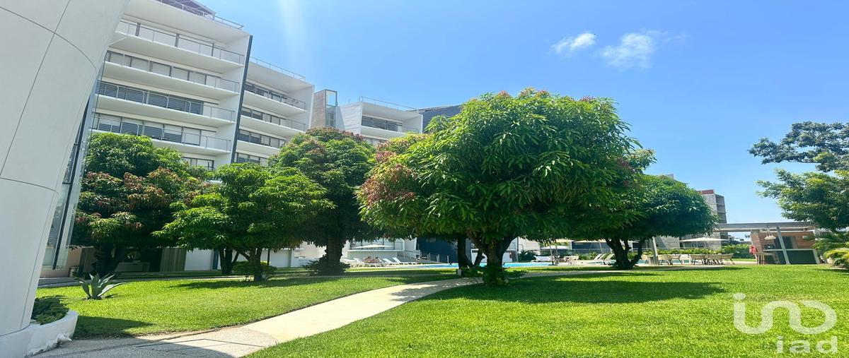 Foto de departamento en venta en boulevard de las naciones.col.acapulco de juarez , playa diamante, acapulco de juárez, guerrero, 30353231 No. 01