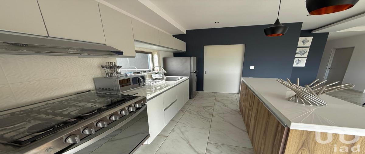 Foto de departamento en venta en boulevard de las naciones.col.acapulco de juarez , playa diamante, acapulco de juárez, guerrero, 30353231 No. 02