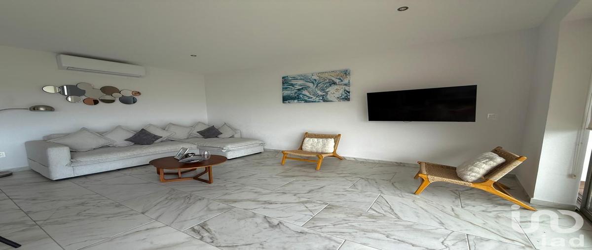 Foto de departamento en venta en boulevard de las naciones.col.acapulco de juarez , playa diamante, acapulco de juárez, guerrero, 30353231 No. 03