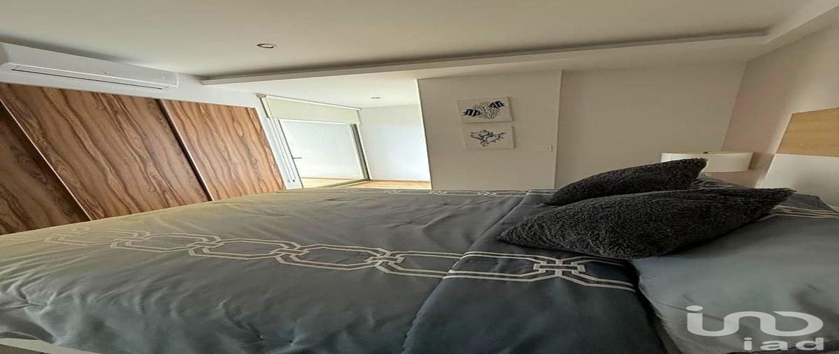 Foto de departamento en venta en boulevard de las naciones.col.acapulco de juarez , playa diamante, acapulco de juárez, guerrero, 30353231 No. 05