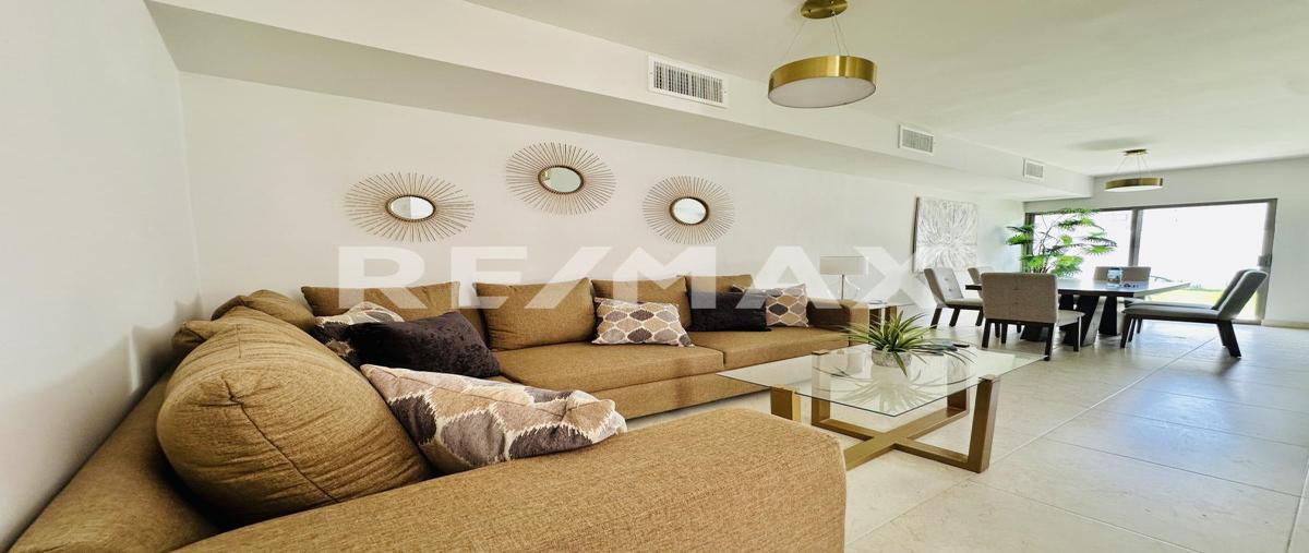 Foto de casa en venta en boulevard de las nueces "resdencial nogalera" , nogales, gómez palacio, durango, 0 No. 03