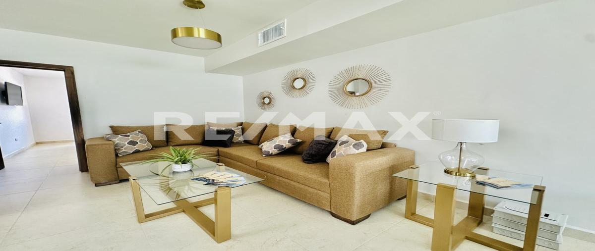 Foto de casa en venta en boulevard de las nueces "resdencial nogalera" , nogales, gómez palacio, durango, 0 No. 04