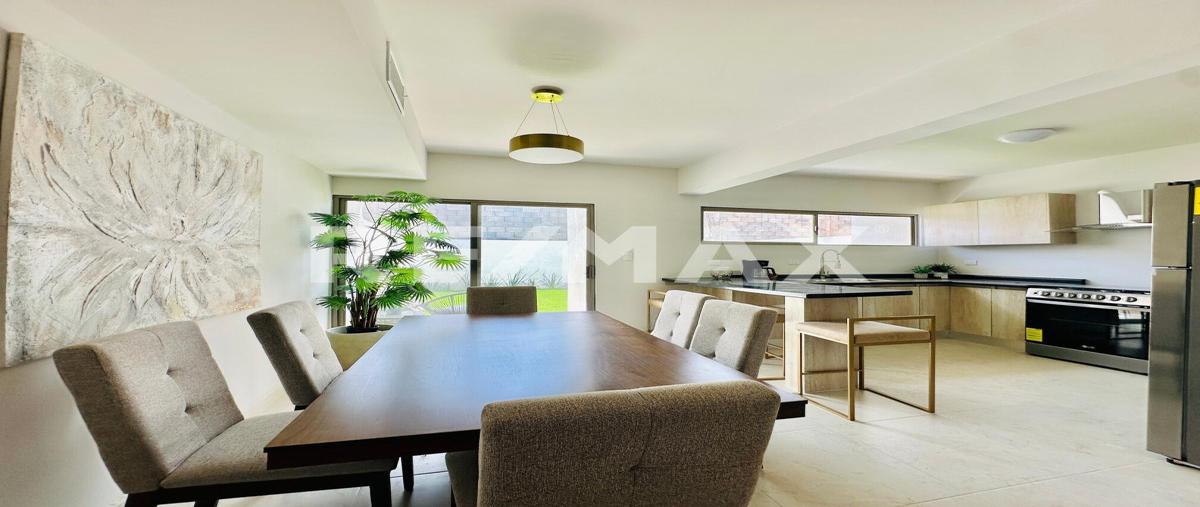 Foto de casa en venta en boulevard de las nueces "resdencial nogalera" , nogales, gómez palacio, durango, 0 No. 05