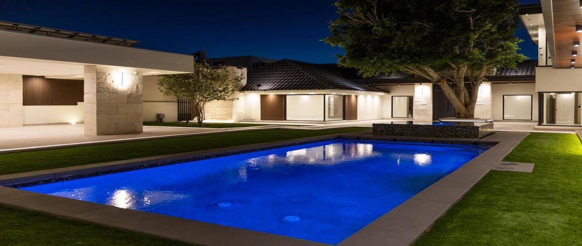 Foto de casa en venta en boulevard de las palmas , los pinos, mexicali, baja california, 31016563 No. 03
