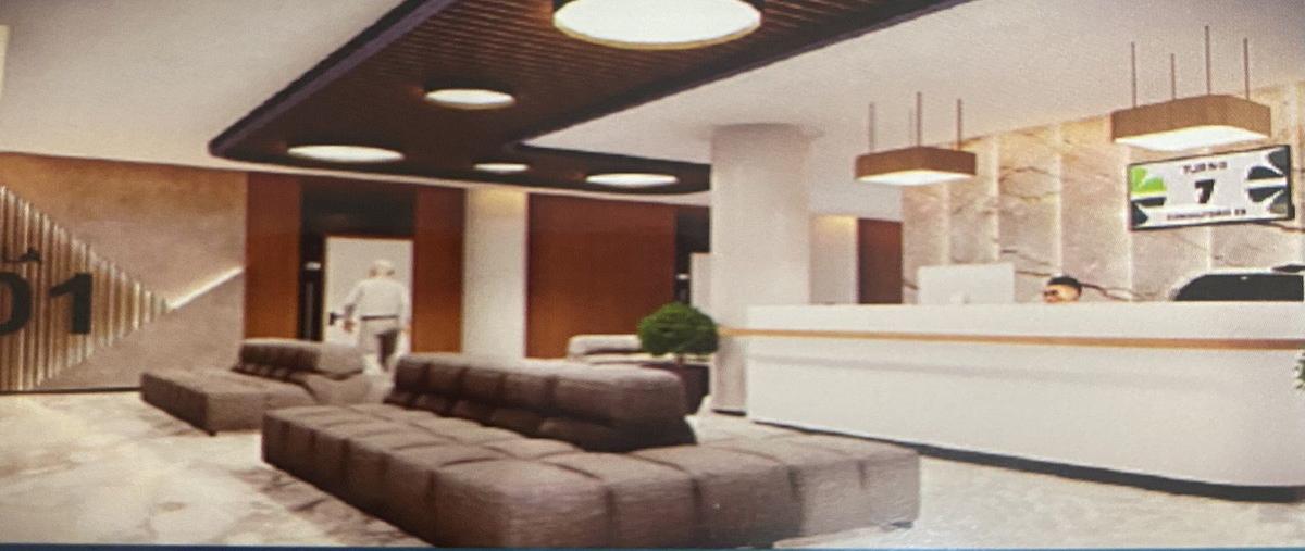 Foto de local en venta en boulevard de las rosas , el ciprés, durango, durango, 28532089 No. 03