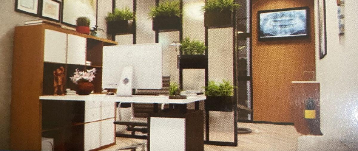 Foto de local en venta en boulevard de las rosas , el ciprés, durango, durango, 28532089 No. 05