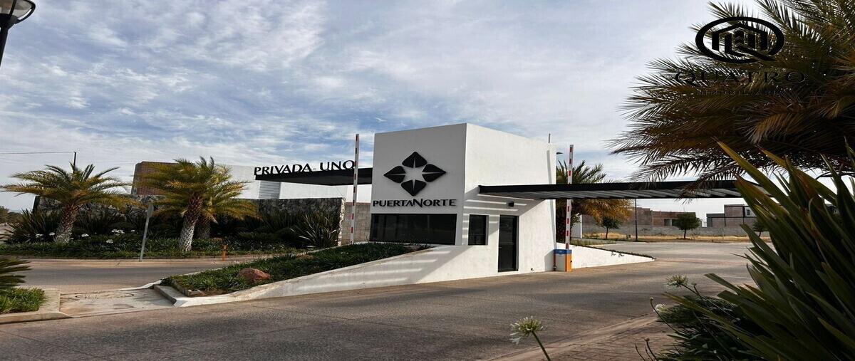 Foto de terreno habitacional en venta en boulevard de las rosas , el ciprés, durango, durango, 29782407 No. 02