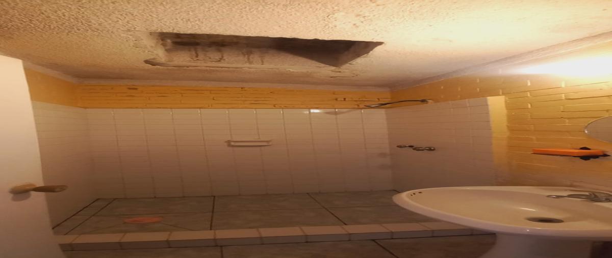 Foto de casa en venta en boulevard de las rosas , villa de las flores 1a sección (unidad coacalco), coacalco de berriozábal, méxico, 31783219 No. 04