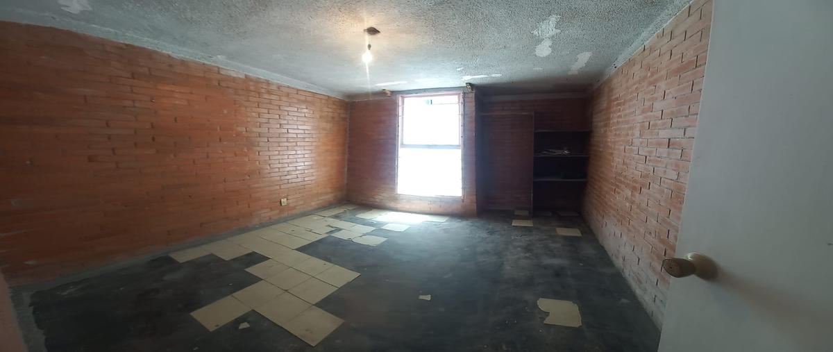 Foto de casa en venta en boulevard de las rosas , villa de las flores 1a sección (unidad coacalco), coacalco de berriozábal, méxico, 31783219 No. 05