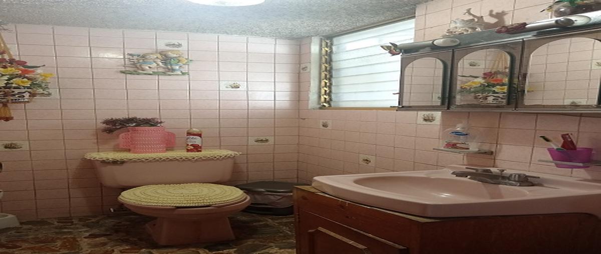 Foto de casa en venta en boulevard de las rosas , villa de las flores 2a sección (unidad coacalco), coacalco de berriozábal, méxico, 30219331 No. 06
