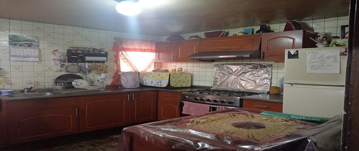 Foto de casa en venta en boulevard de las rosas , villa de las flores 2a sección (unidad coacalco), coacalco de berriozábal, méxico, 30219331 No. 07