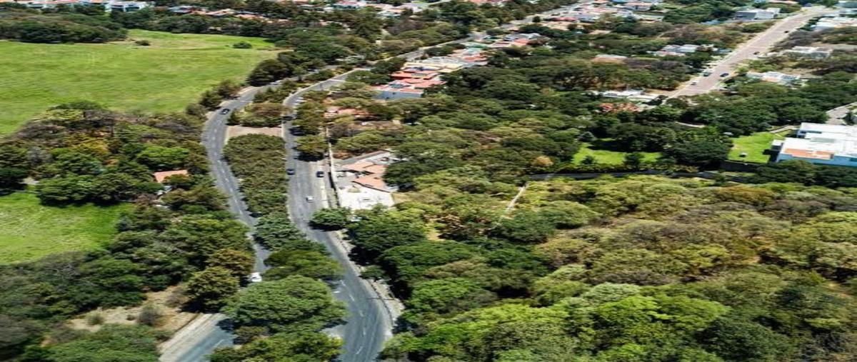 Foto de terreno habitacional en venta en boulevard de las torres 74, condado de sayavedra, atizapán de zaragoza, méxico, 0 No. 03