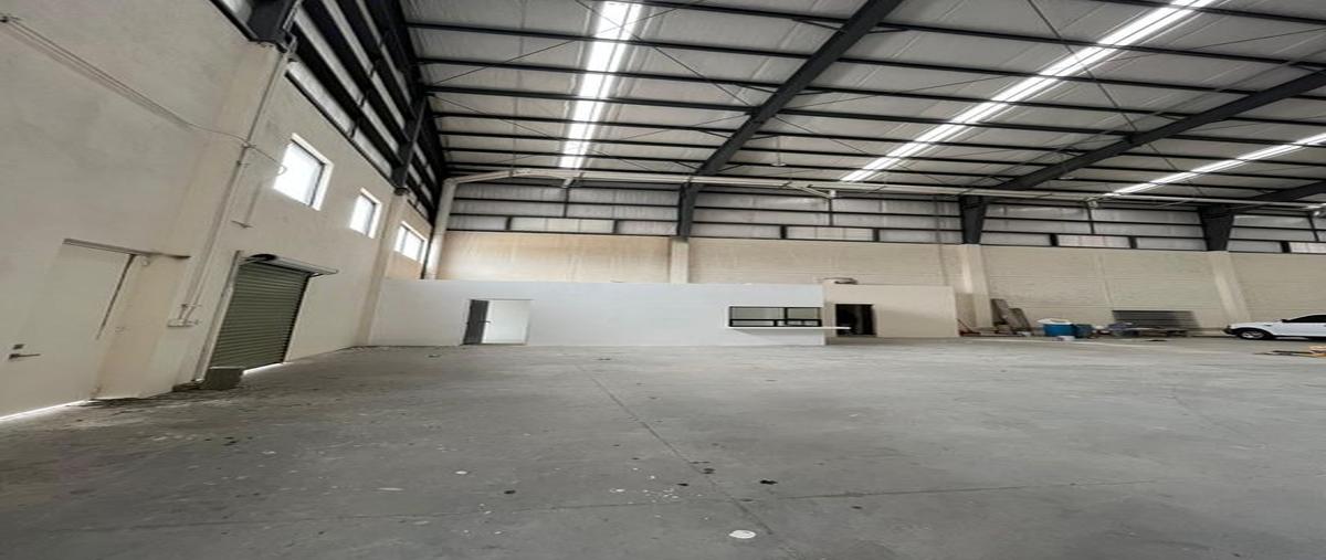 Foto de bodega en renta en boulevard de las torres , privada la estancia v, culiacán, sinaloa, 0 No. 03