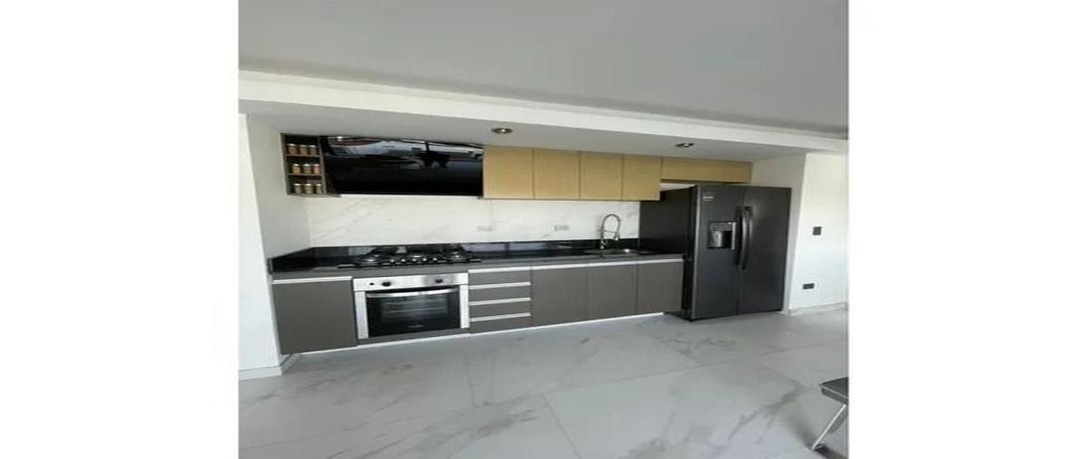 Foto de departamento en renta en boulevard de lo lagos 264, santa clara ocoyucan, ocoyucan, puebla, 30340143 No. 05