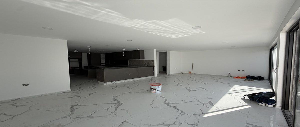 Foto de casa en venta en boulevard de los angeles , lomas de angelópolis, san andrés cholula, puebla, 0 No. 05