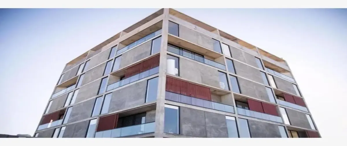 Foto de departamento en renta en boulevard de los caminos 00, residencial senderos, torreón, coahuila de zaragoza, 30359376 No. 01