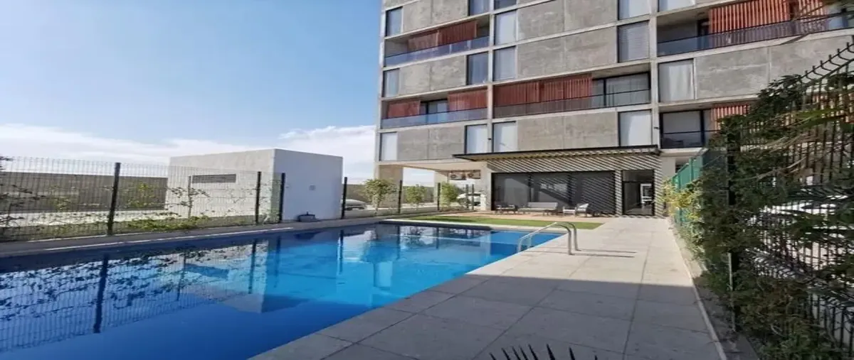 Foto de departamento en renta en boulevard de los caminos 00, residencial senderos, torreón, coahuila de zaragoza, 30359376 No. 03