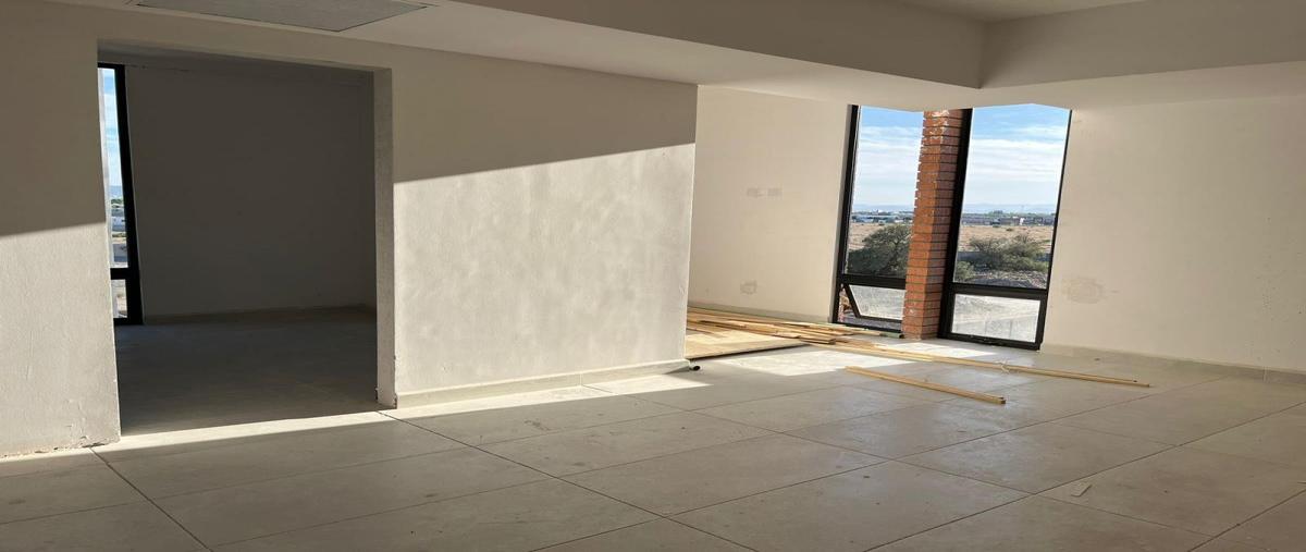 Foto de departamento en venta en boulevard de los caminos , ampliación senderos, torreón, coahuila de zaragoza, 27988690 No. 03