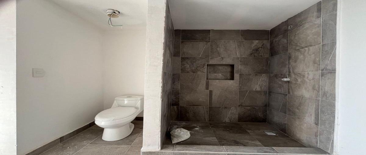 Foto de departamento en venta en boulevard de los caminos , ampliación senderos, torreón, coahuila de zaragoza, 27988690 No. 04